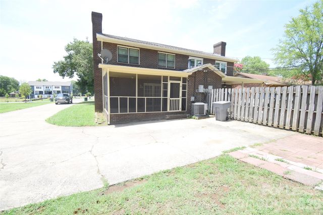 3200 Circles End Circle, Charlotte, NC 28226