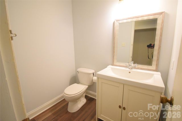 3200 Circles End Circle, Charlotte, NC 28226