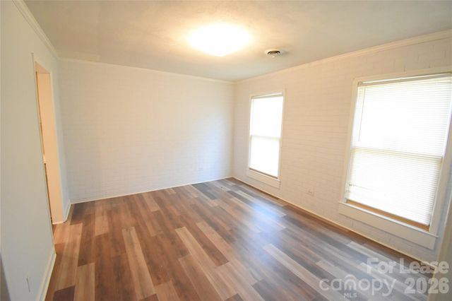 3200 Circles End Circle, Charlotte, NC 28226