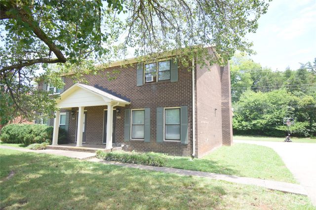 3200 Circles End Circle, Charlotte, NC 28226