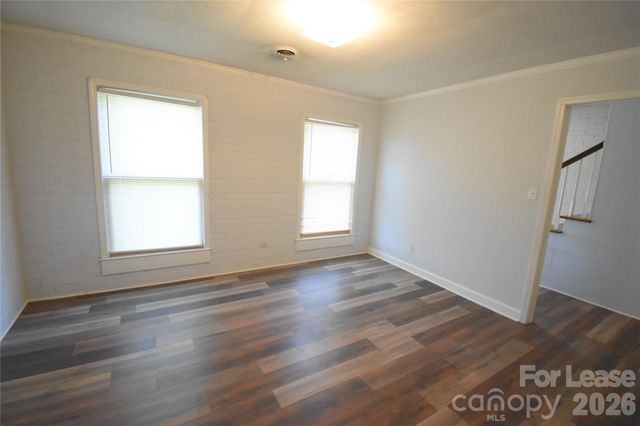 3200 Circles End Circle, Charlotte, NC 28226
