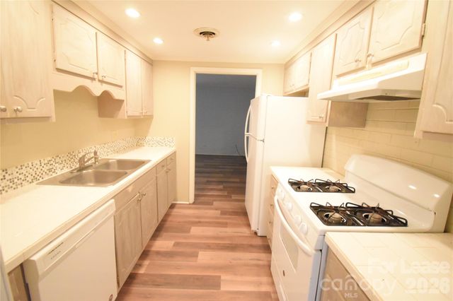 3200 Circles End Circle, Charlotte, NC 28226
