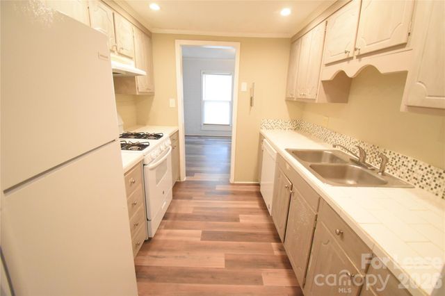 3200 Circles End Circle, Charlotte, NC 28226