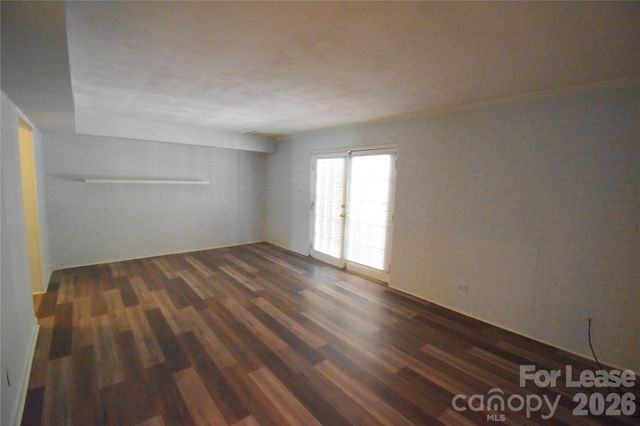 3200 Circles End Circle, Charlotte, NC 28226