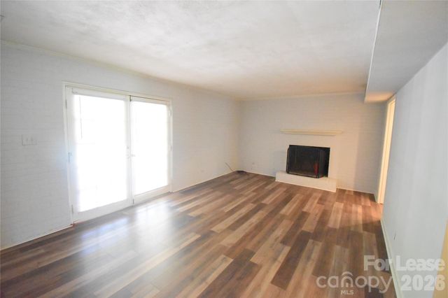 3200 Circles End Circle, Charlotte, NC 28226