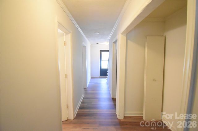 3200 Circles End Circle, Charlotte, NC 28226