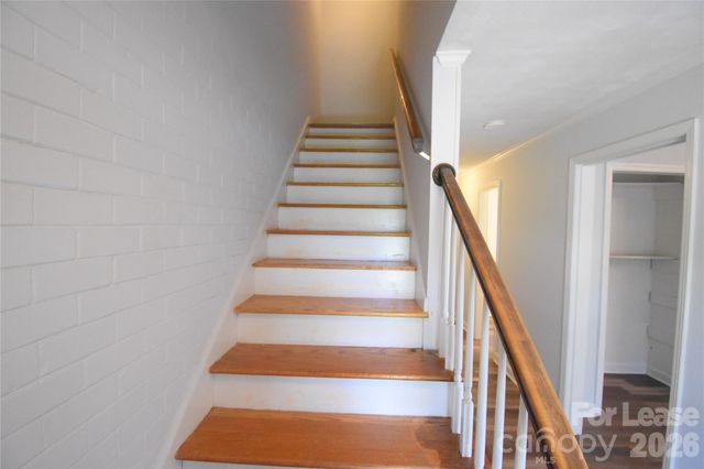 3200 Circles End Circle, Charlotte, NC 28226