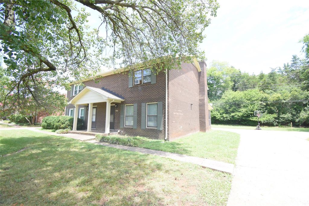3200 Circles End Circle, Charlotte, NC 28226