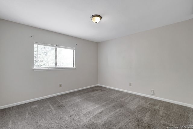 4403 SHERWOOD WAY, San Antonio, TX 78217
