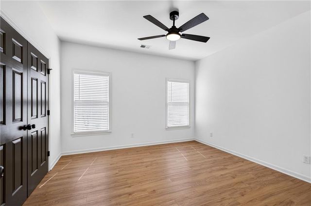 2325 Ettas SE Circle, Conyers, GA 30013