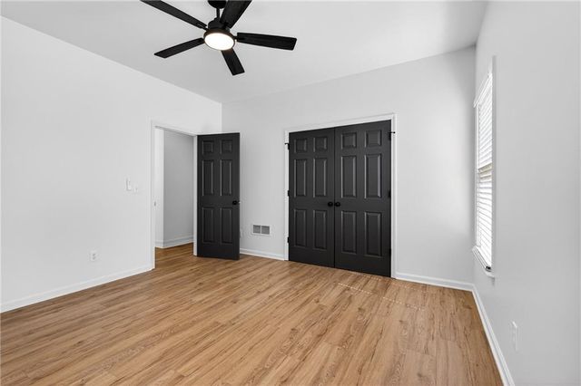 2325 Ettas SE Circle, Conyers, GA 30013