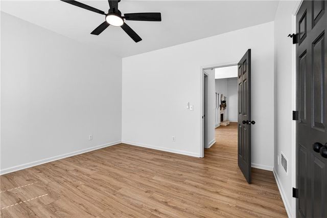 2325 Ettas SE Circle, Conyers, GA 30013