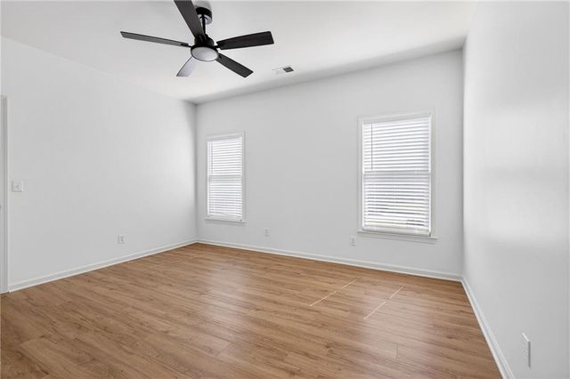 2325 Ettas SE Circle, Conyers, GA 30013