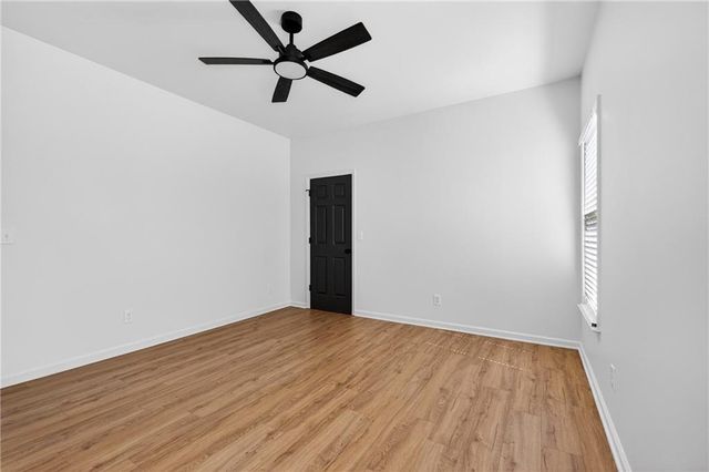 2325 Ettas SE Circle, Conyers, GA 30013