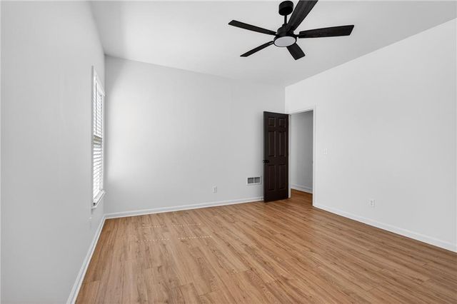 2325 Ettas SE Circle, Conyers, GA 30013