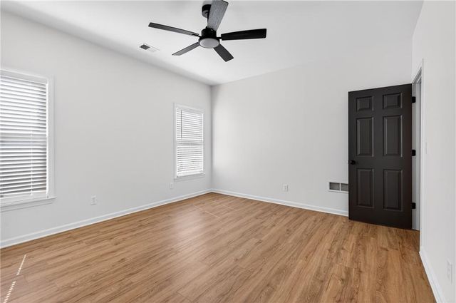 2325 Ettas SE Circle, Conyers, GA 30013