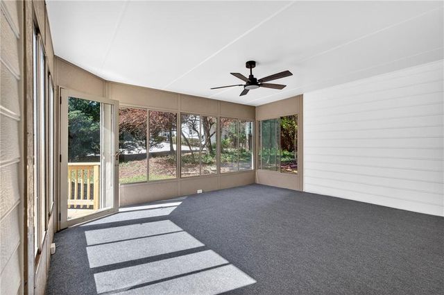 2325 Ettas SE Circle, Conyers, GA 30013