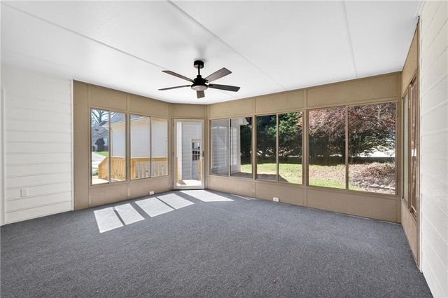 2325 Ettas SE Circle, Conyers, GA 30013