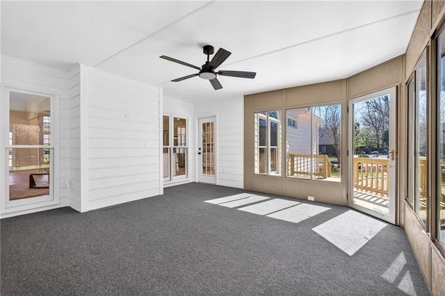 2325 Ettas SE Circle, Conyers, GA 30013