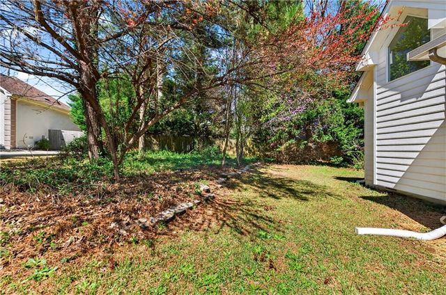 2325 Ettas SE Circle, Conyers, GA 30013