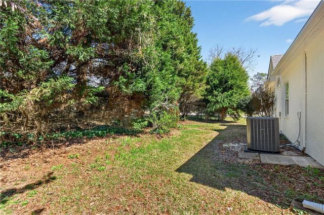 2325 Ettas SE Circle, Conyers, GA 30013