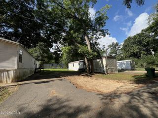 4304 Fieldstone Court, Marianna, FL 32448