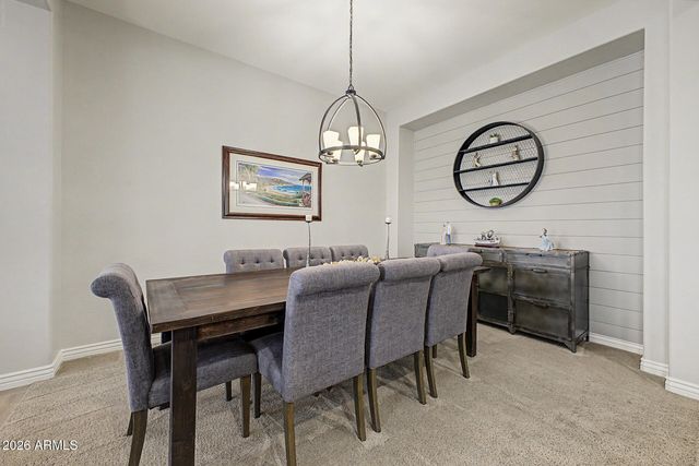 7962 S PARKCREST Street, Gilbert, AZ 85298