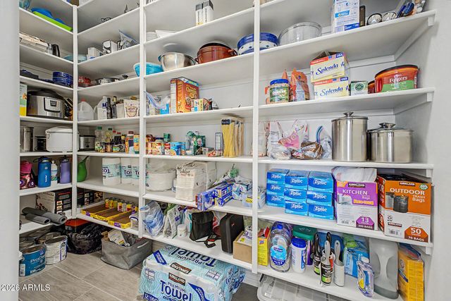 7962 S PARKCREST Street, Gilbert, AZ 85298