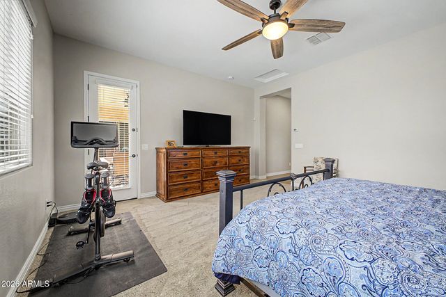 7962 S PARKCREST Street, Gilbert, AZ 85298