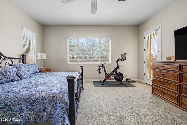 7962 S PARKCREST Street, Gilbert, AZ 85298