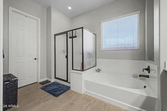 7962 S PARKCREST Street, Gilbert, AZ 85298