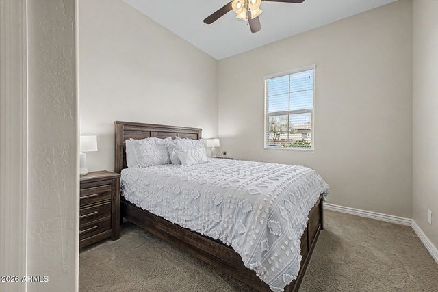 7962 S PARKCREST Street, Gilbert, AZ 85298