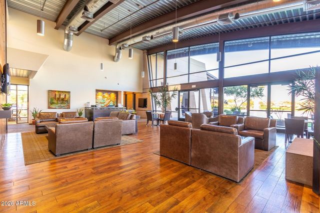 7962 S PARKCREST Street, Gilbert, AZ 85298