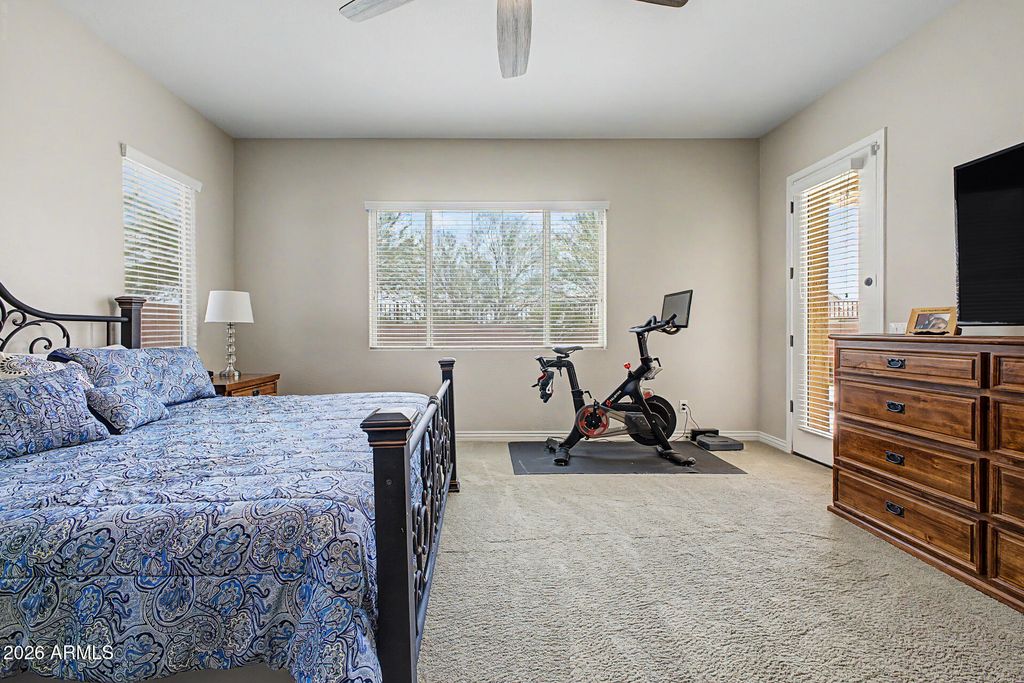 Image 24 of property listing at 7962 S PARKCREST Street, Gilbert, AZ 85298