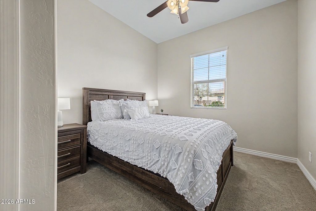 Image 28 of property listing at 7962 S PARKCREST Street, Gilbert, AZ 85298
