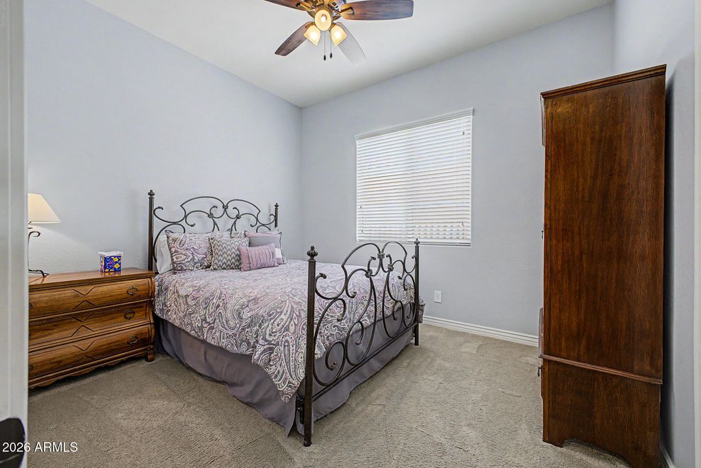 Image 30 of property listing at 7962 S PARKCREST Street, Gilbert, AZ 85298