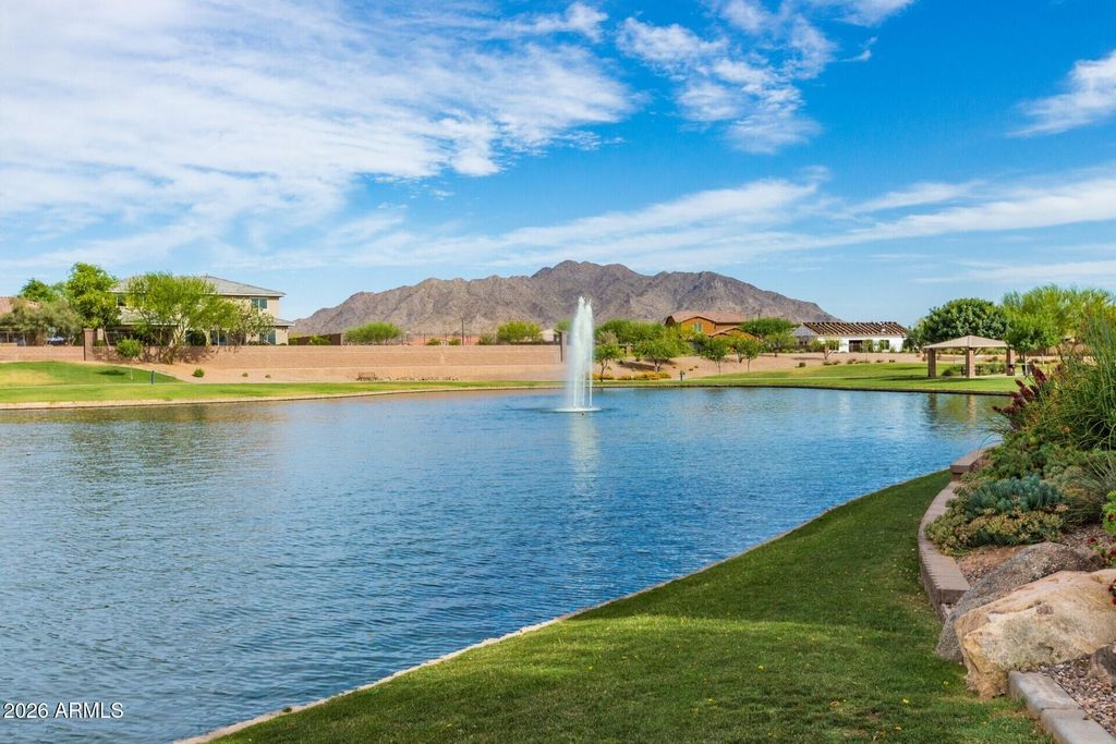 Image 53 of property listing at 7962 S PARKCREST Street, Gilbert, AZ 85298