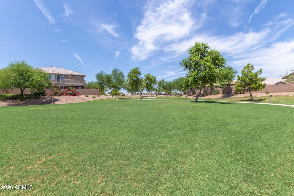 Image 66 of property listing at 7962 S PARKCREST Street, Gilbert, AZ 85298