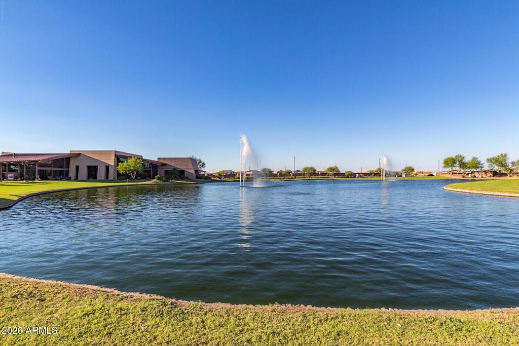 Image 68 of property listing at 7962 S PARKCREST Street, Gilbert, AZ 85298