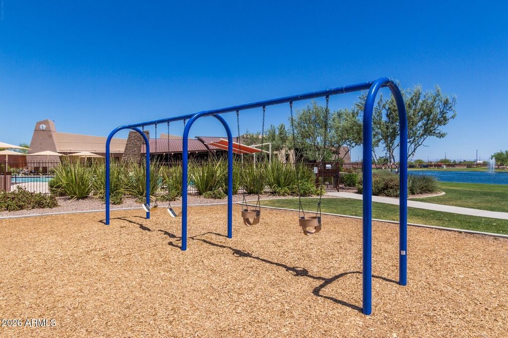 Image 71 of property listing at 7962 S PARKCREST Street, Gilbert, AZ 85298