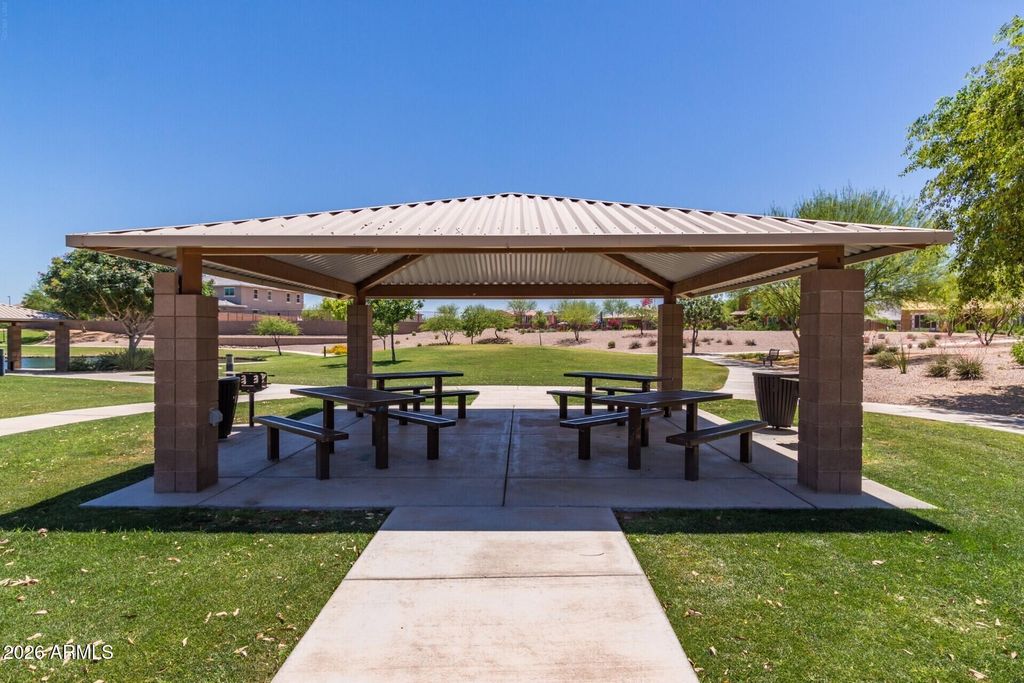 Image 72 of property listing at 7962 S PARKCREST Street, Gilbert, AZ 85298
