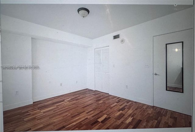 31 SE 5th St 2507, Miami, FL 33131