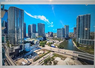 31 SE 5th St 2507, Miami, FL 33131