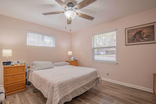 5312 Austin Road, Hixson, TN 37343