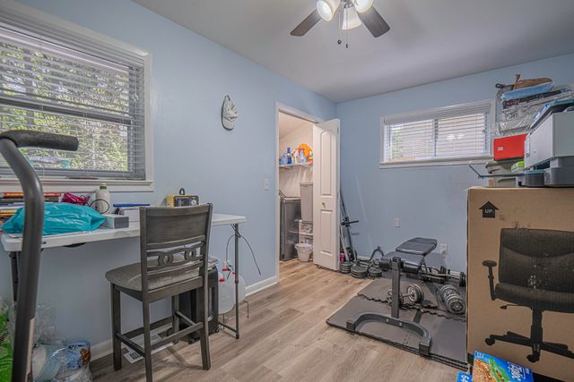 5312 Austin Road, Hixson, TN 37343