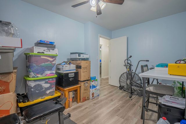 5312 Austin Road, Hixson, TN 37343