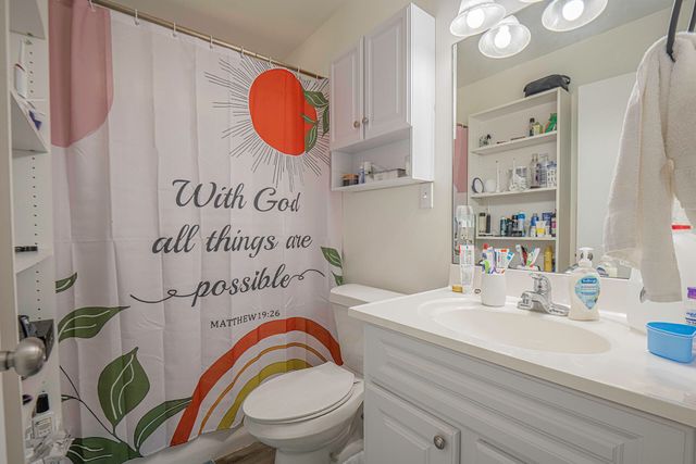 5312 Austin Road, Hixson, TN 37343