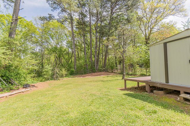 5312 Austin Road, Hixson, TN 37343