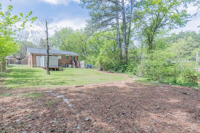 5312 Austin Road, Hixson, TN 37343