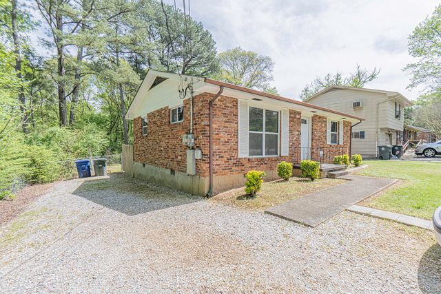 5312 Austin Road, Hixson, TN 37343
